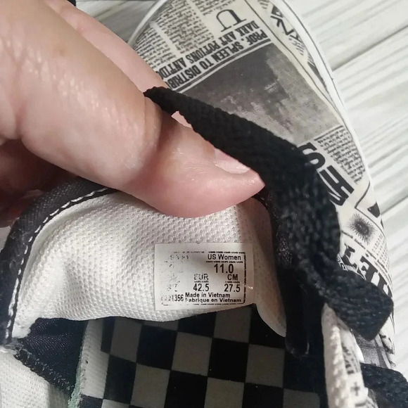 SOLD DoNT BUY - Picture 6 of 9